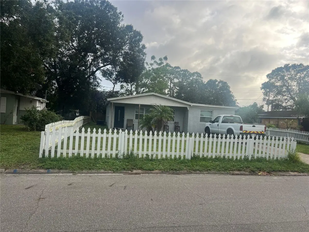 3945 47th Street, Vero Beach, FL 32967 - #1