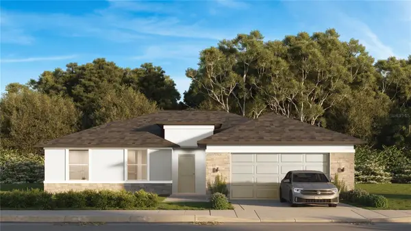 7 Upland Place, PALM COAST, FL 32164