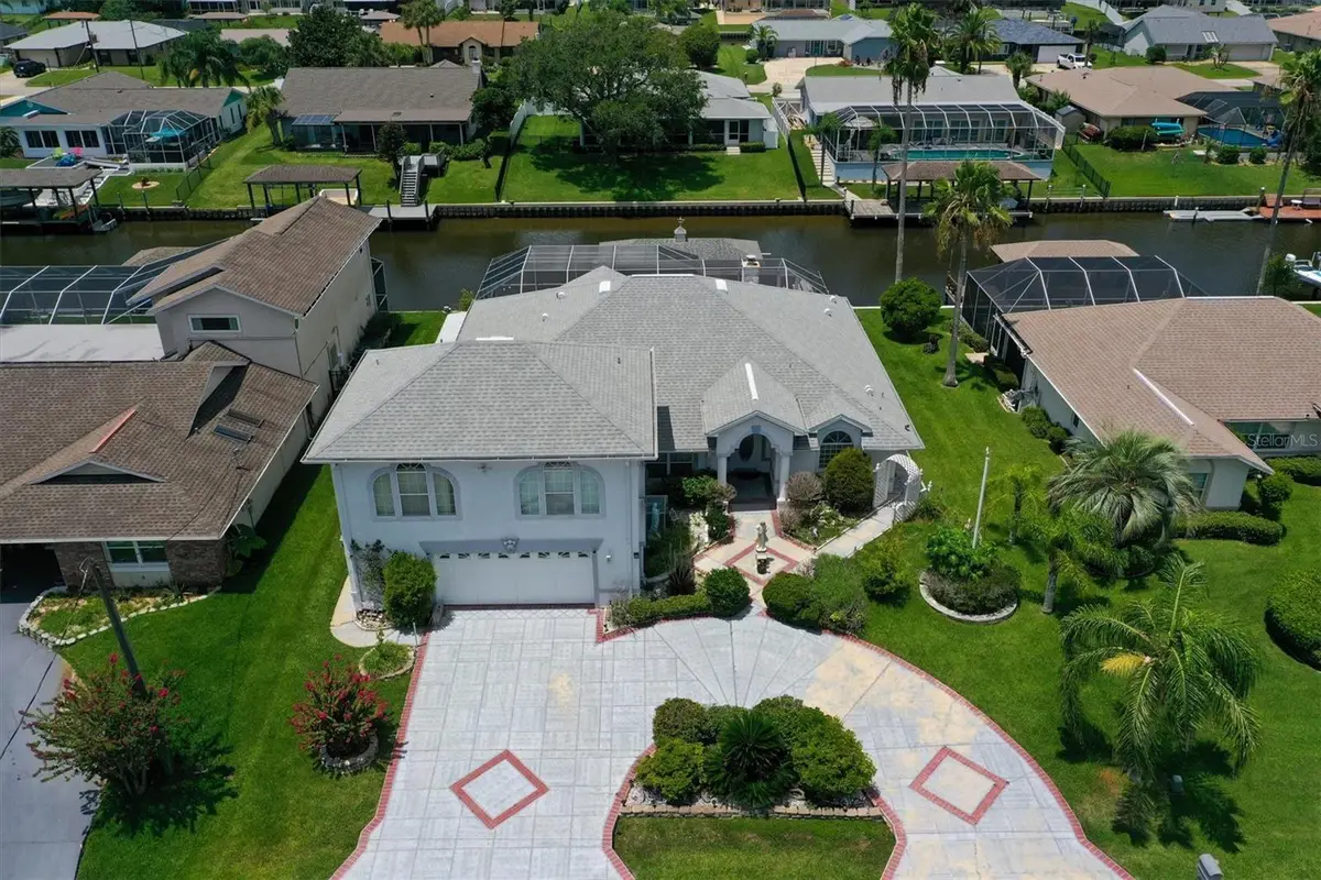 12 Cloverdale Court S, Palm Coast, FL 32137 - #1