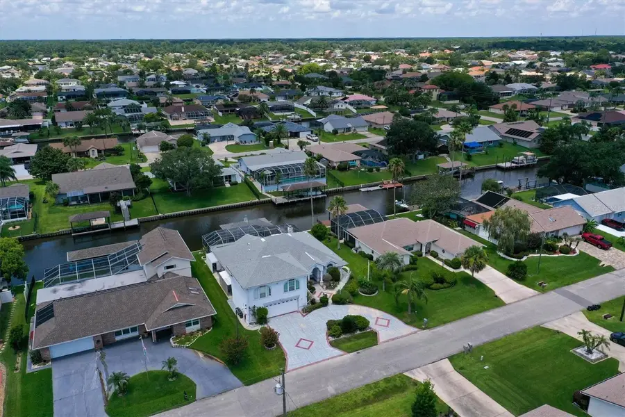 12 Cloverdale Court S, Palm Coast, FL 32137 - #3