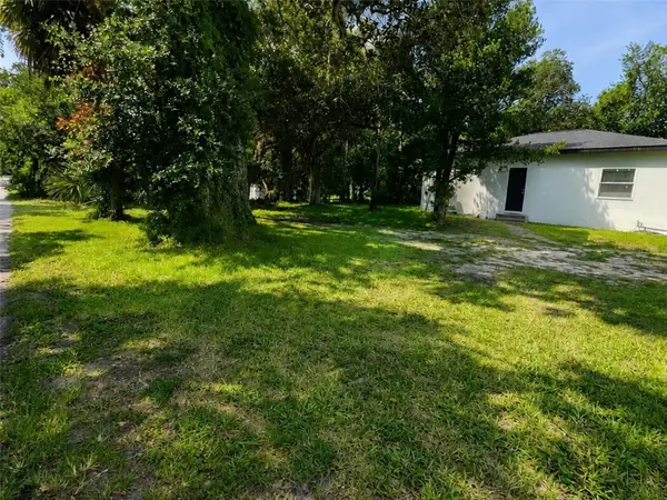 547 Live Oak Avenue, DAYTONA BEACH, FL 32114