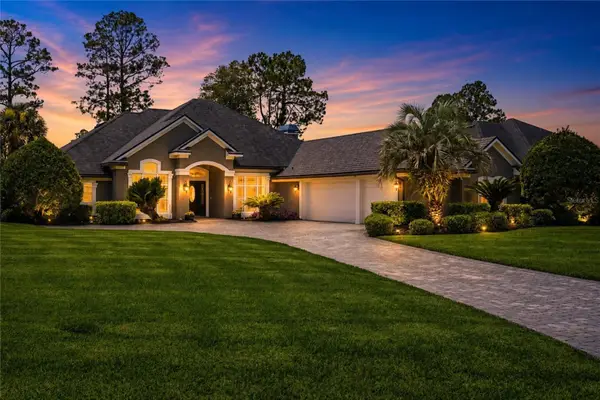1413 Course View, ORANGE PARK, FL 32003