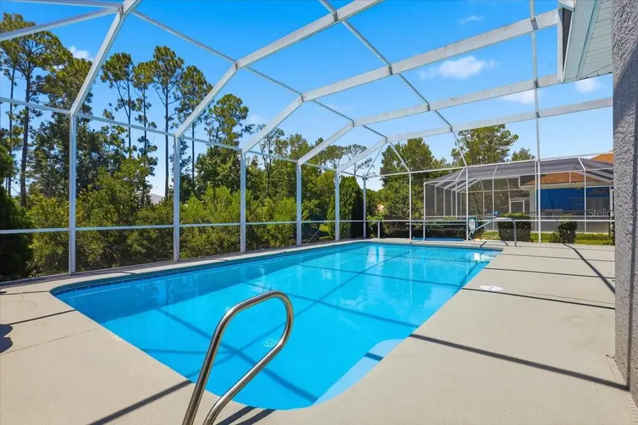 56 Westbury Lane, Palm Coast, FL 32164 - #2