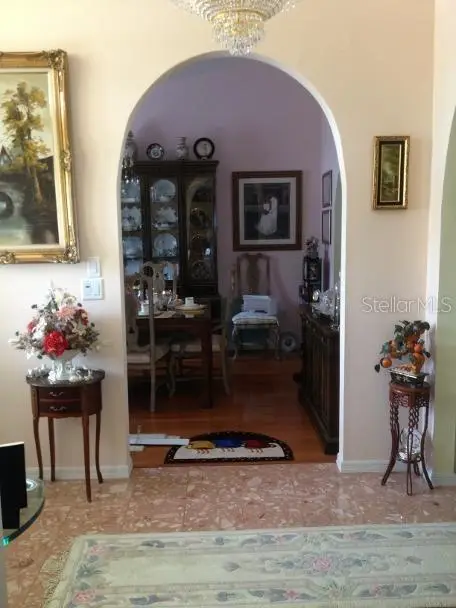8 Sutton Ct, Palm Coast, FL 32164 - #2