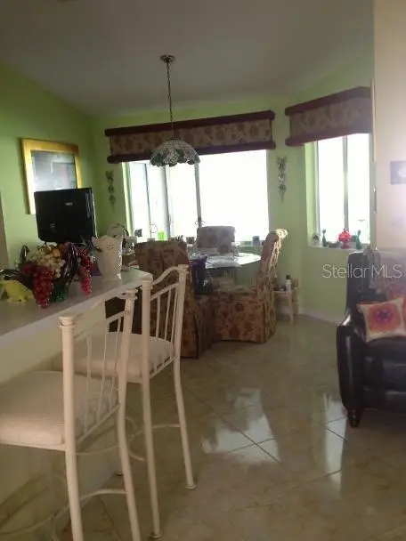 8 Sutton Ct, Palm Coast, FL 32164 - #3