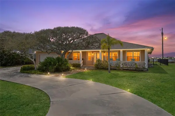 7101 Middleton Avenue, ST AUGUSTINE, FL 32080