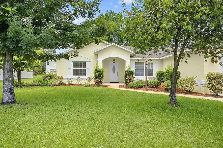 25 Ryken Lane, Palm Coast, FL 32164 - #2