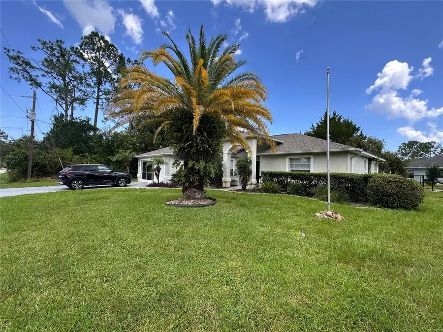 6 White House Drive, Palm Coast, FL 32164 - #2