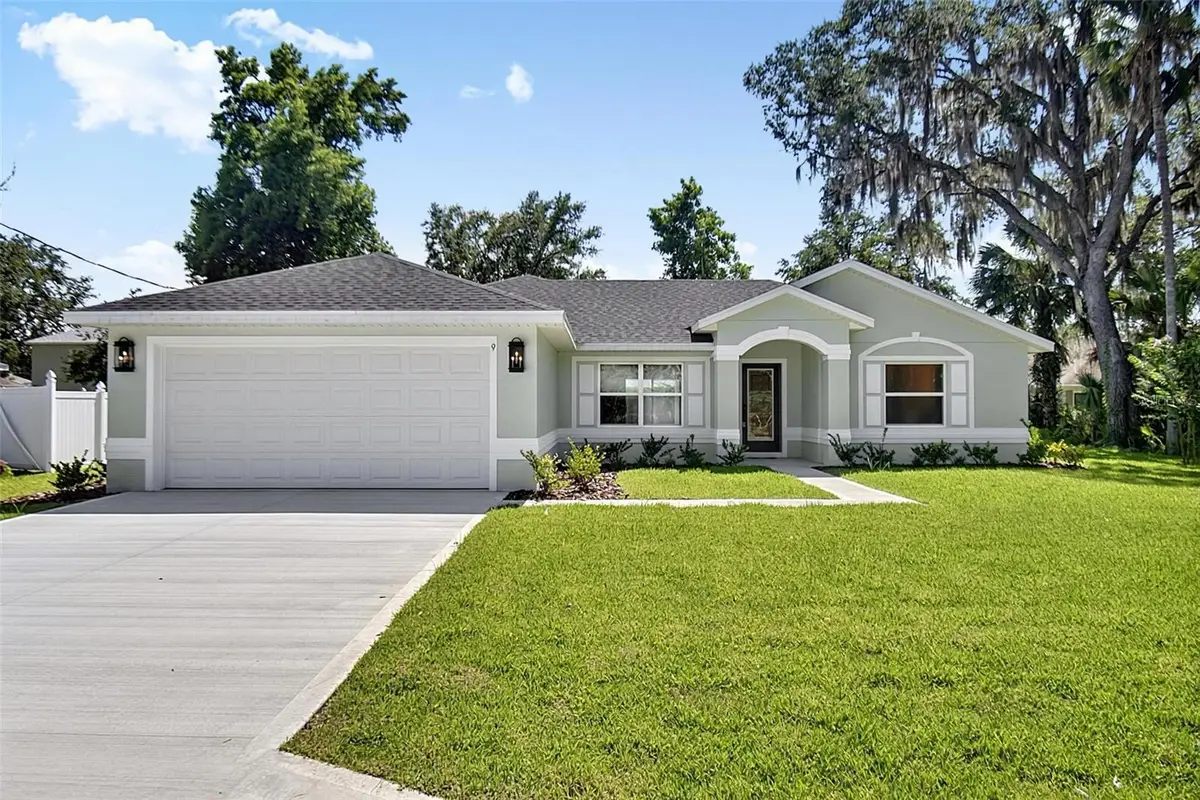 14 Raemoor Drive, Palm Coast, FL 32164 - #1