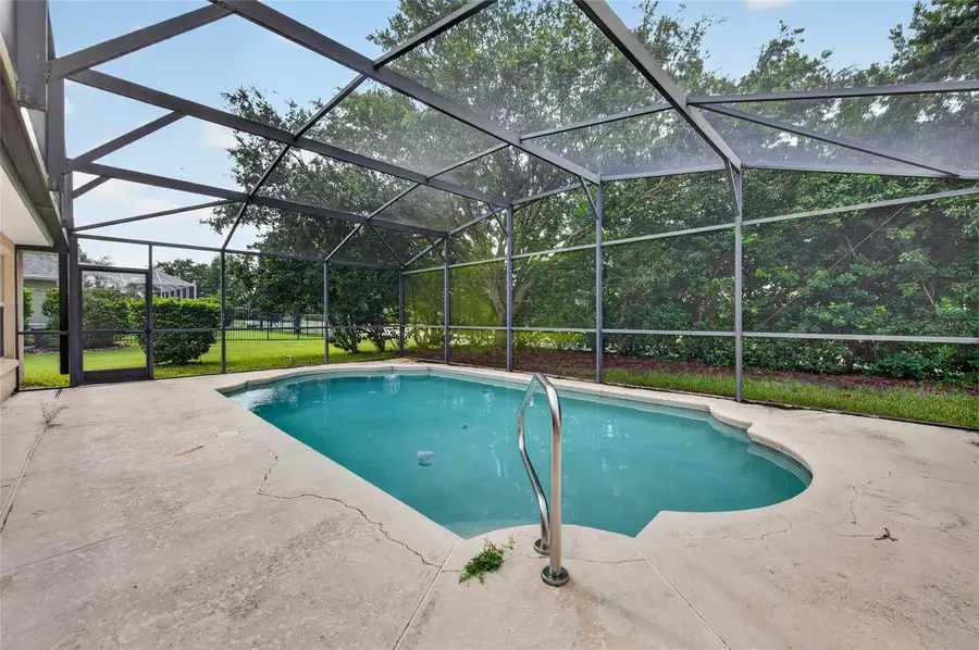 8 Black Water Way, Ormond Beach, FL 32174 - #3