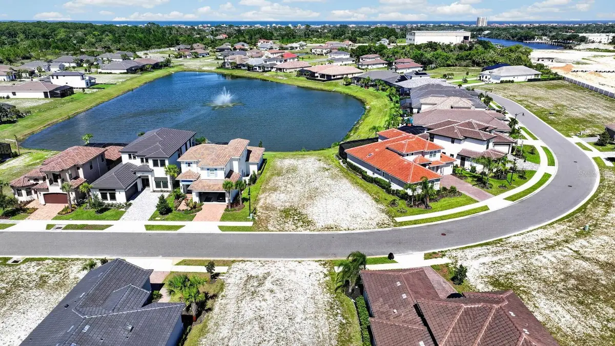47 Del Palma Drive, Palm Coast, FL 32137 - #1