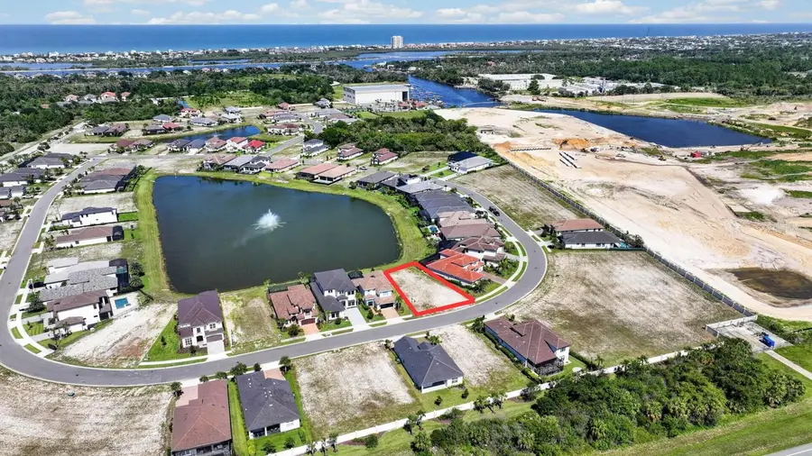 47 Del Palma Drive, Palm Coast, FL 32137 - #2