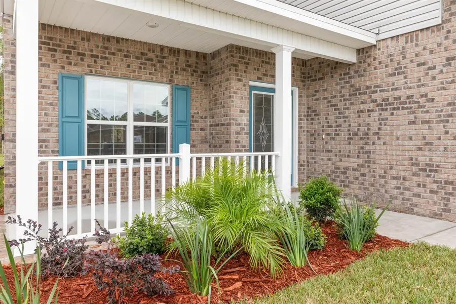 9 Squirrel Place, Palm Coast, FL 32164 - #3