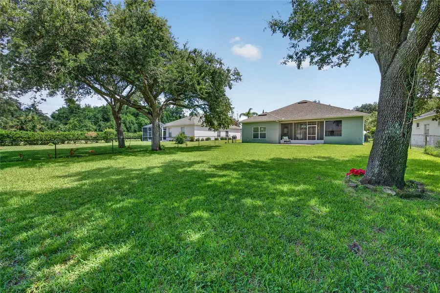 12 Old Creek Circle, Ormond Beach, FL 32174 - #2