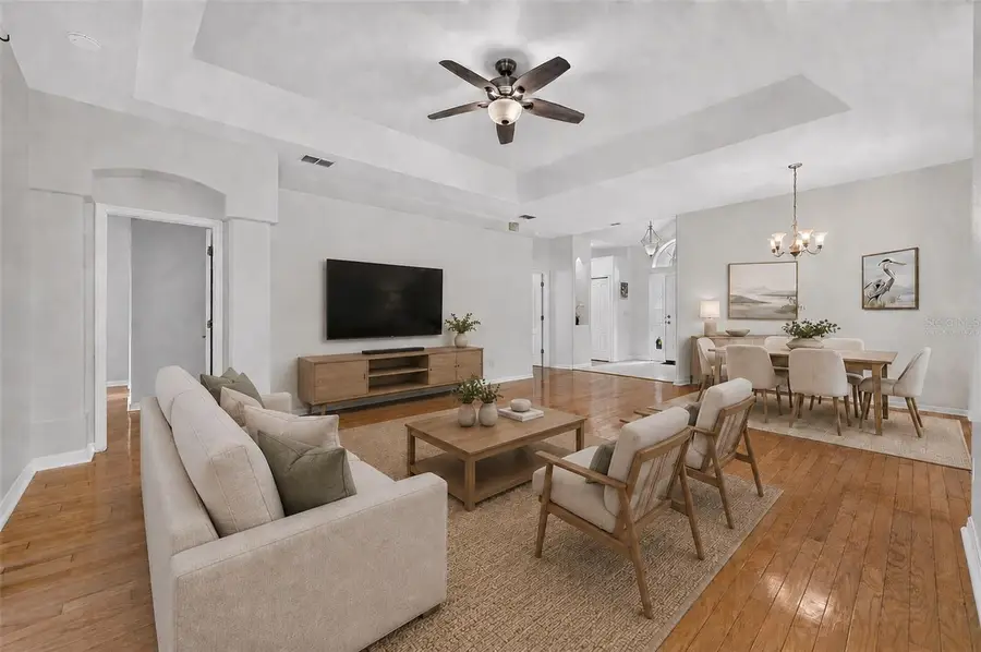 12 Old Creek Circle, Ormond Beach, FL 32174 - #3