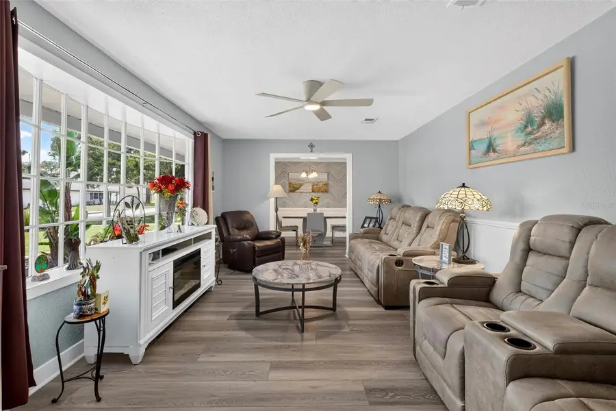 117 Ann Rustin Drive, Ormond Beach, FL 32176 - #2