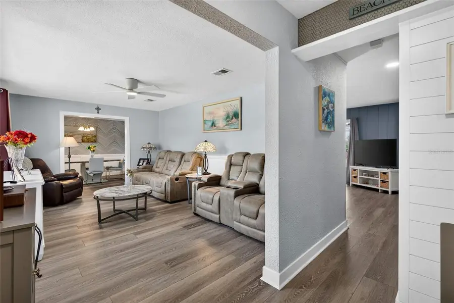 117 Ann Rustin Drive, Ormond Beach, FL 32176 - #3
