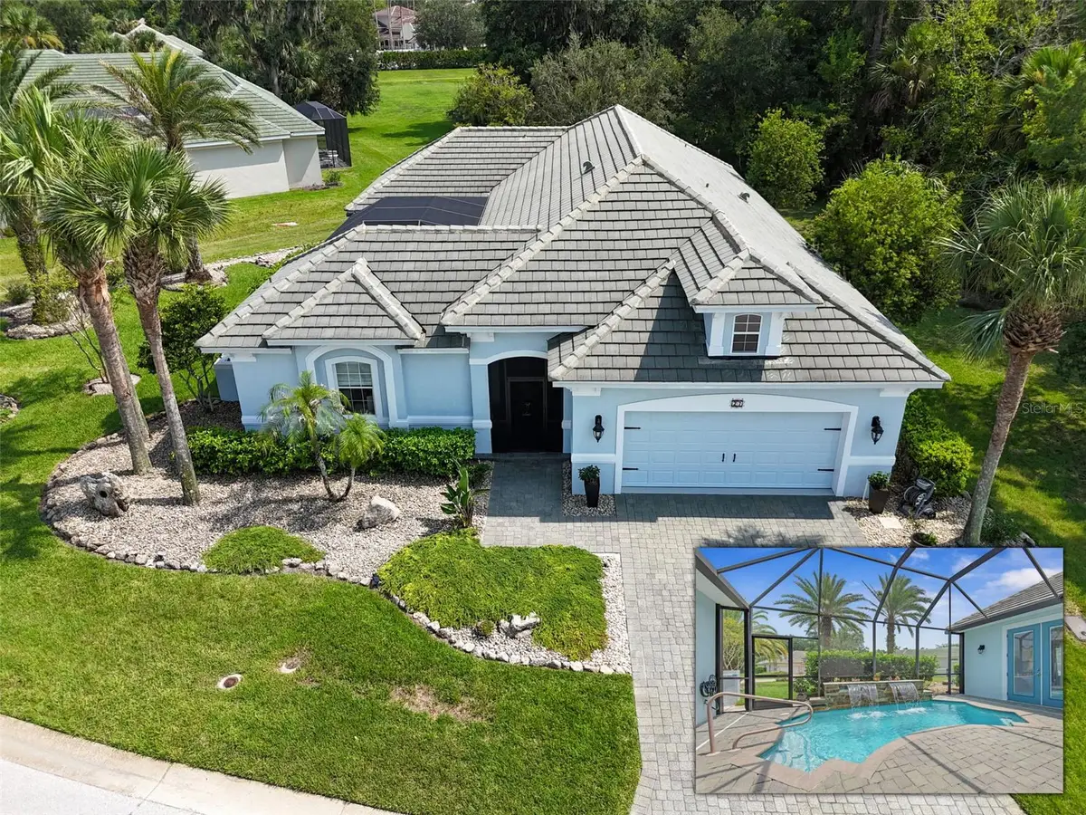 27 Longview Way N, Palm Coast, FL 32137 - #1