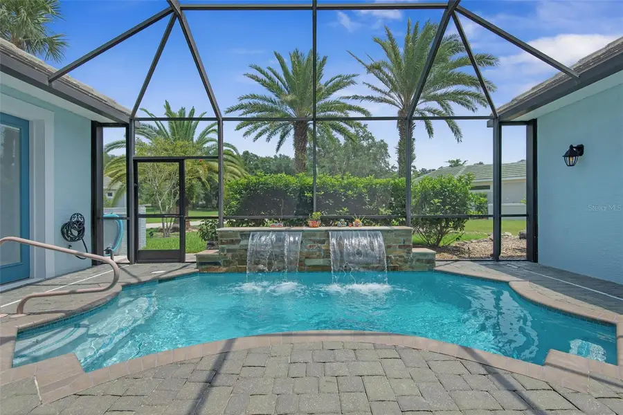 27 Longview Way N, Palm Coast, FL 32137 - #2