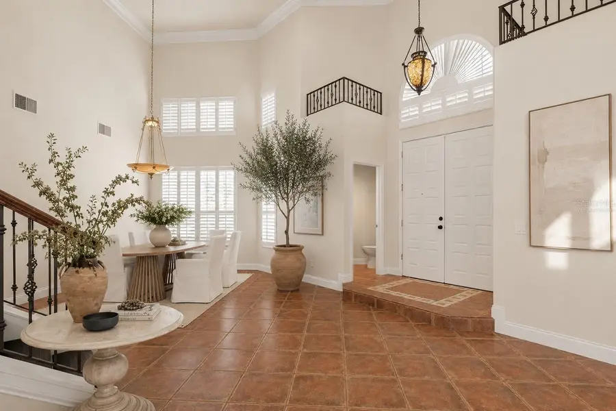 6 Monterrey Drive, Palm Coast, FL 32137 - #2