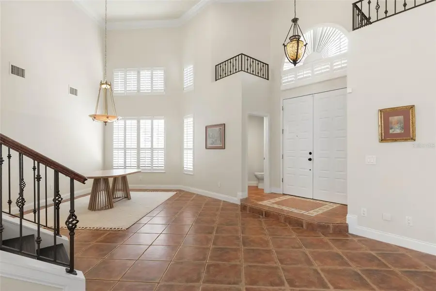 6 Monterrey Drive, Palm Coast, FL 32137 - #3
