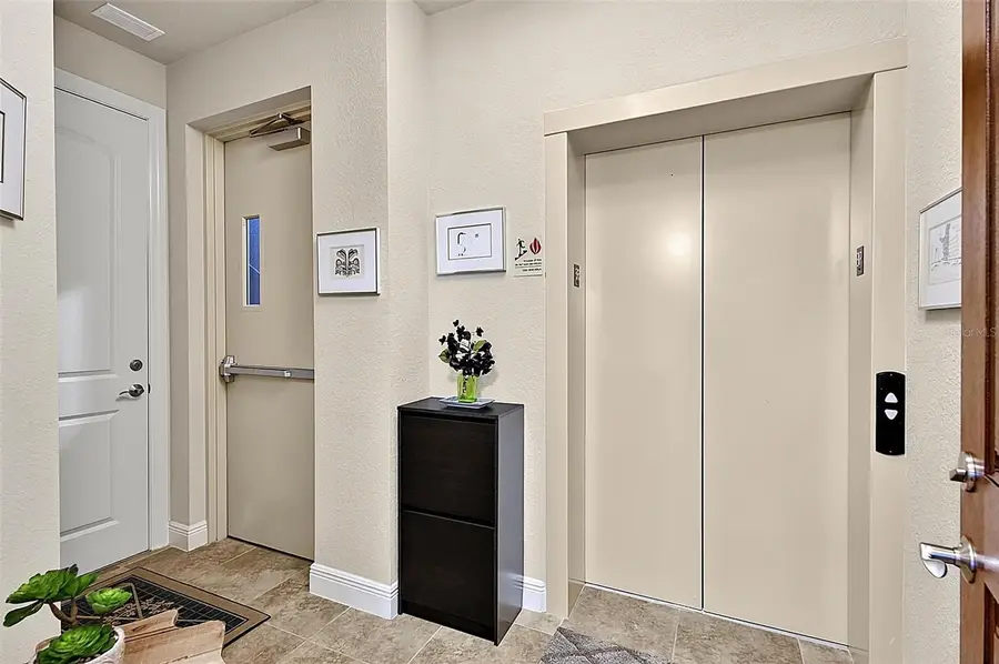 200 Cedar Cove #205, Palm Coast, FL 32137 - #2