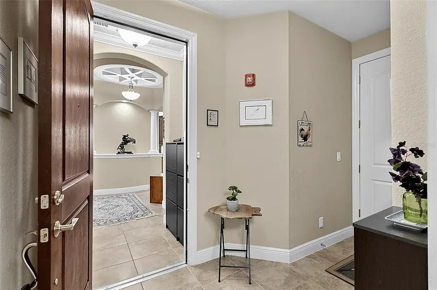 200 Cedar Cove #205, Palm Coast, FL 32137 - #3