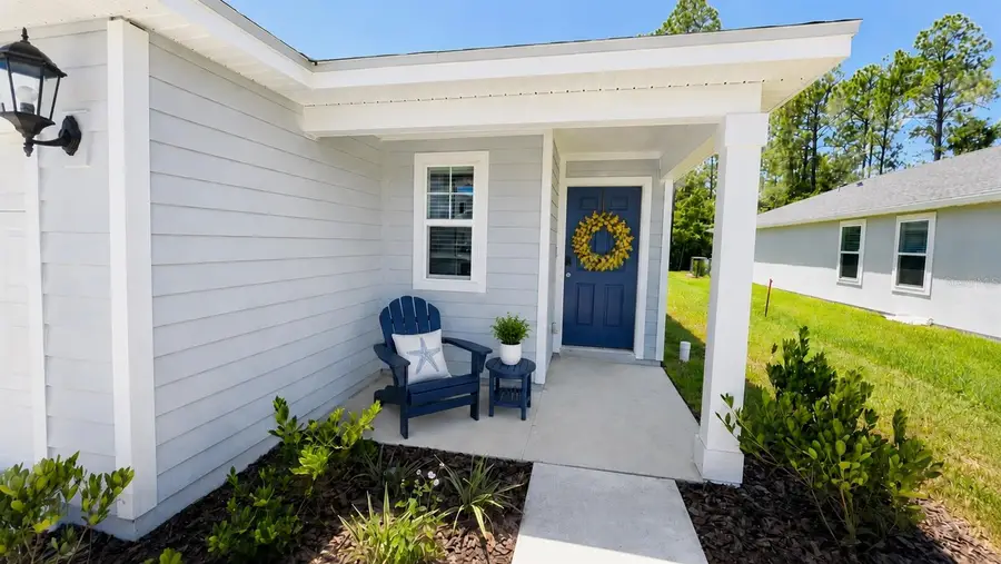 9 Dilly Court, Palm Coast, FL 32164 - #2