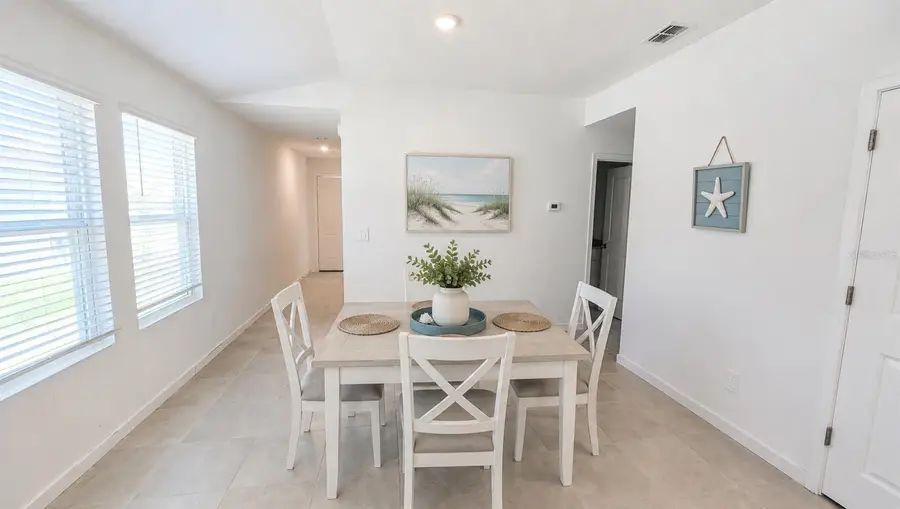 9 Dilly Court, Palm Coast, FL 32164 - #3