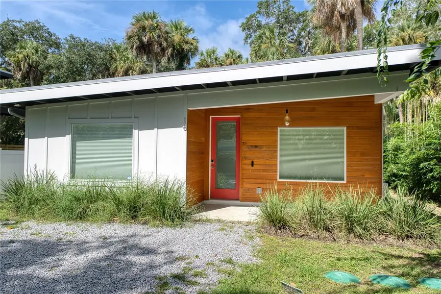 18 Sanchez Avenue, Palm Coast, FL 32137 - #3