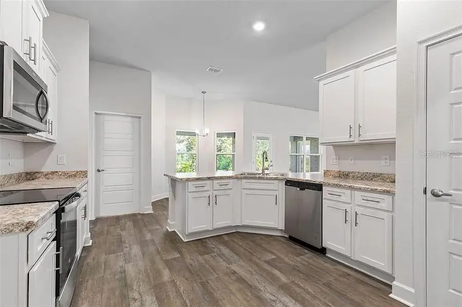 5 Porter Lane, Palm Coast, FL 32164 - #2