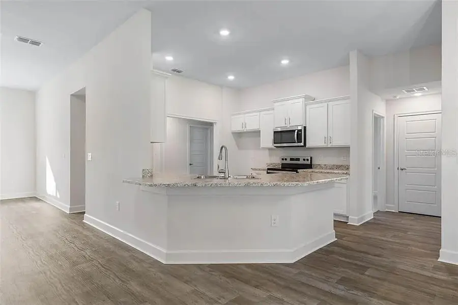 5 Porter Lane, Palm Coast, FL 32164 - #3