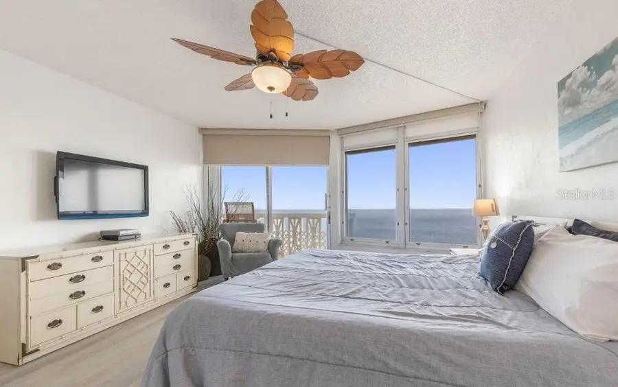 1051 Ocean Shore Boulevard #1404, Ormond Beach, FL 32176 - #2