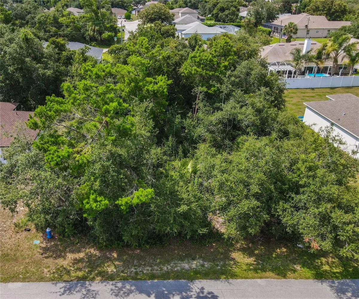 76 Freeport Lane, Palm Coast, FL 32137 - #1