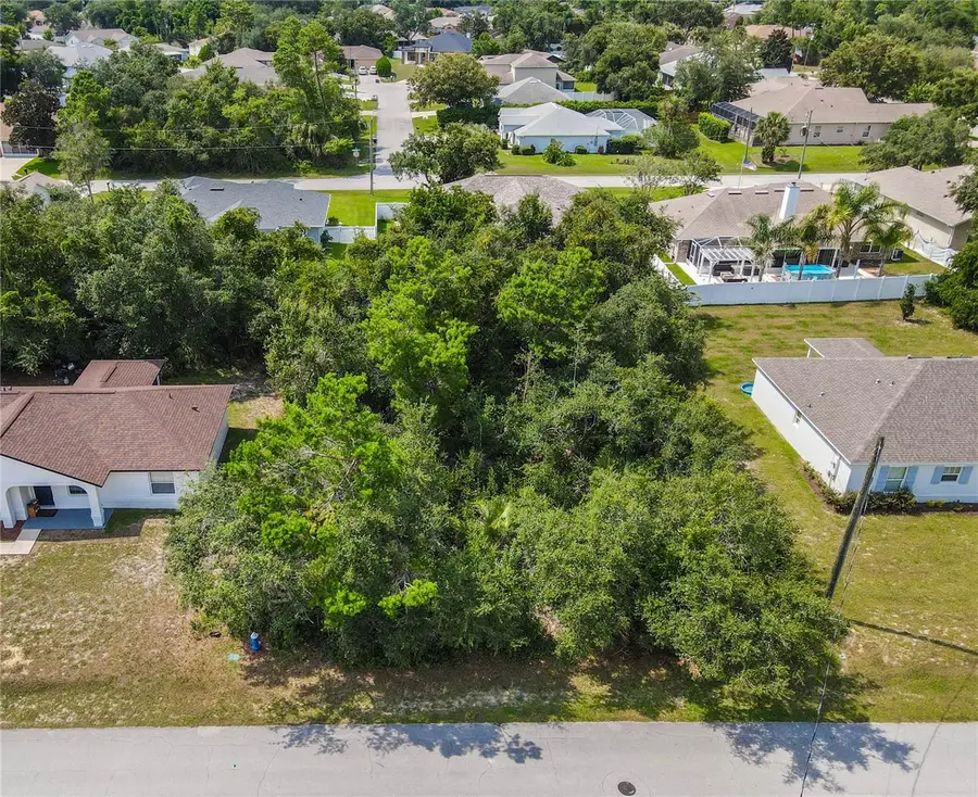 76 Freeport Lane, Palm Coast, FL 32137 - #2