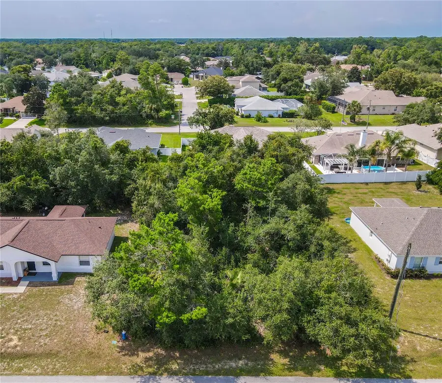 76 Freeport Lane, Palm Coast, FL 32137 - #3