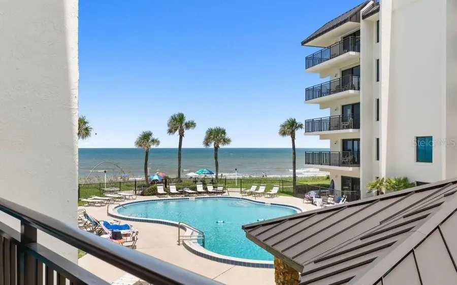 1275 Ocean Shore Boulevard #2050, Ormond Beach, FL 32176 - #2