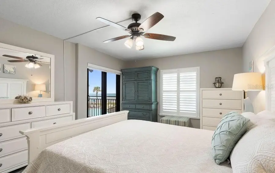 1275 Ocean Shore Boulevard #2050, Ormond Beach, FL 32176 - #3
