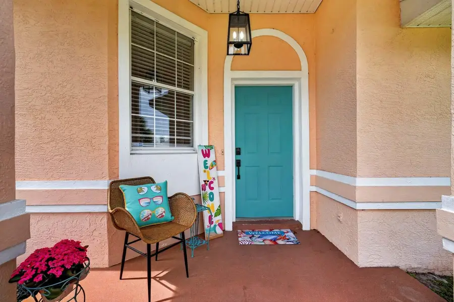 2 Unity Court, Palm Coast, FL 32164 - #3