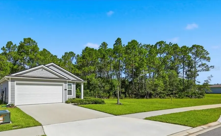 92 Bogey Place, Bunnell, FL 32110 - #2