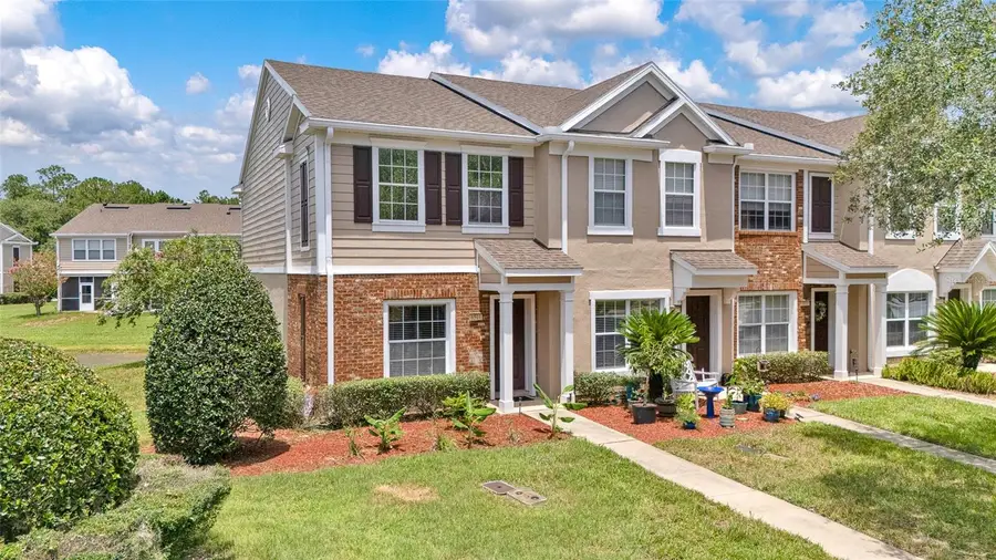 6544 Arching Branch Circle, Jacksonville, FL 32258 - #2