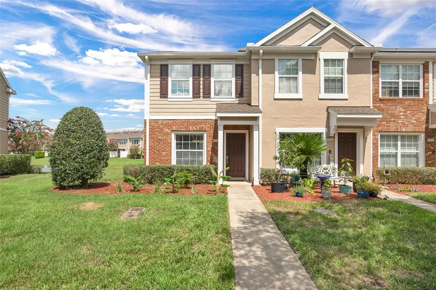 6544 Arching Branch Circle, Jacksonville, FL 32258 - #3