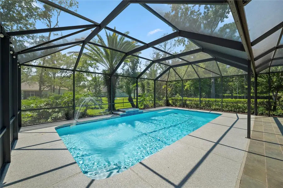 656 Wyndham Court, Orange Park, FL 32073 - #3