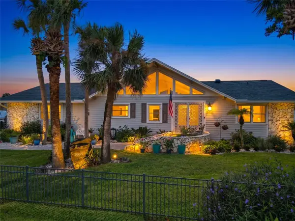 3555 John Anderson Drive, ORMOND BEACH, FL 32176