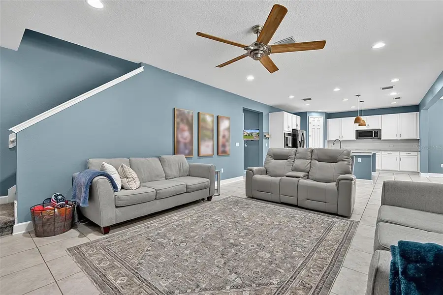 247 Sandstone Drive, Saint Augustine, FL 32086 - #2