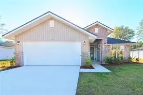 32 Rymshaw Drive, PALM COAST, FL 32164