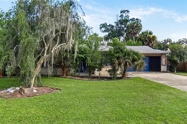 19 Blackberry Place, PALM COAST, FL 32137