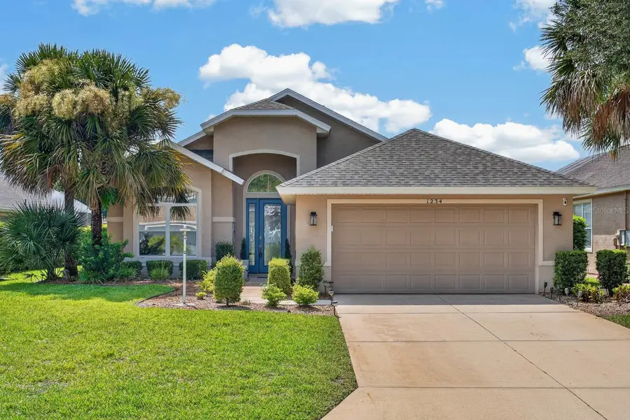 1234 Crown Pointe Lane, Ormond Beach, FL 32174 - #3