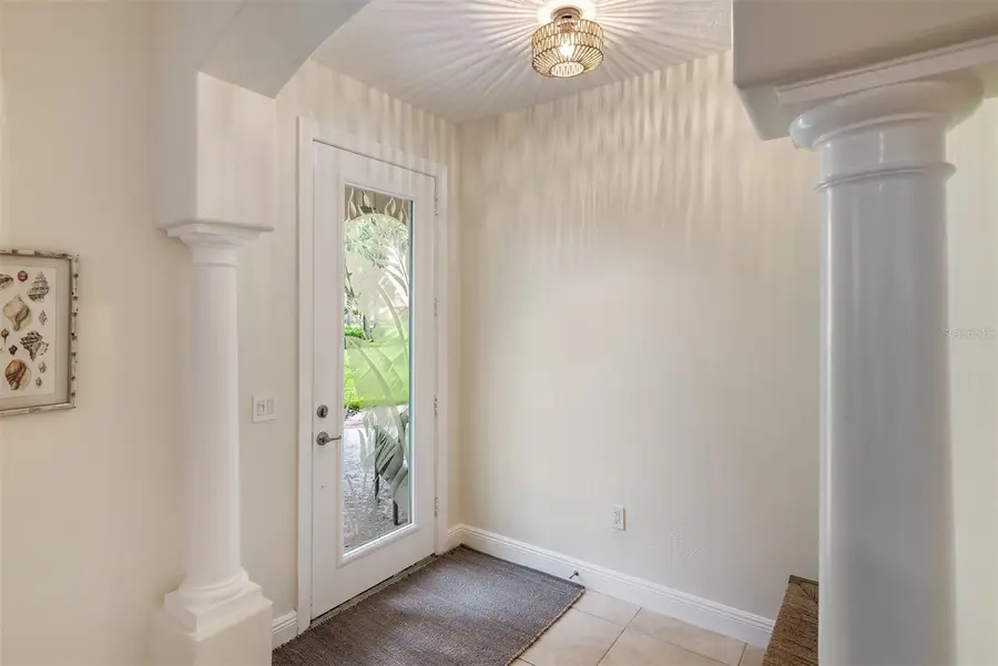 120 Avenue De La Mer #1501, Palm Coast, FL 32137 - #3