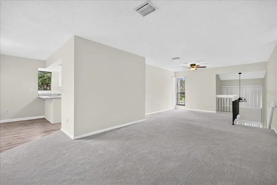 22 Oxford Lane #22, Palm Coast, FL 32137 - #2